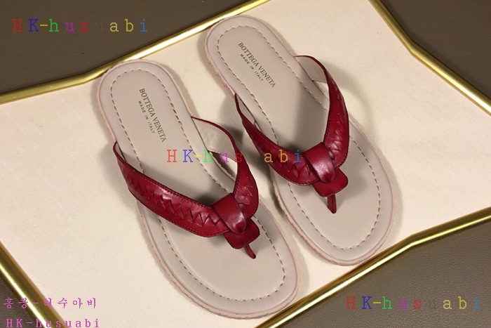NEW ���װ�����Ÿ ������ ������ �Ż� BV 55595