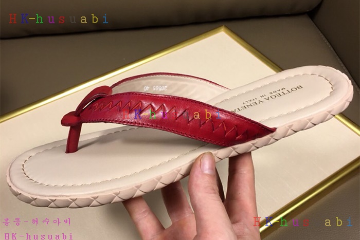 NEW ���װ�����Ÿ ������ ������ �Ż� BV 55595