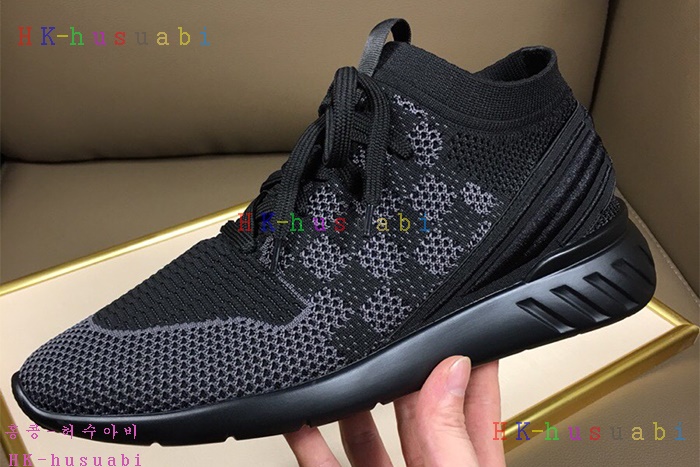 NEW ���̺��� ������ �Ź� �Ż� LV 34429