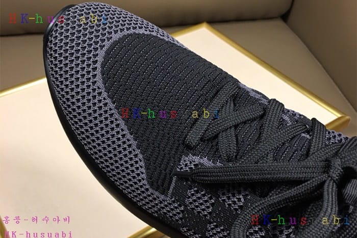NEW ���̺��� ������ �Ź� �Ż� LV 34429