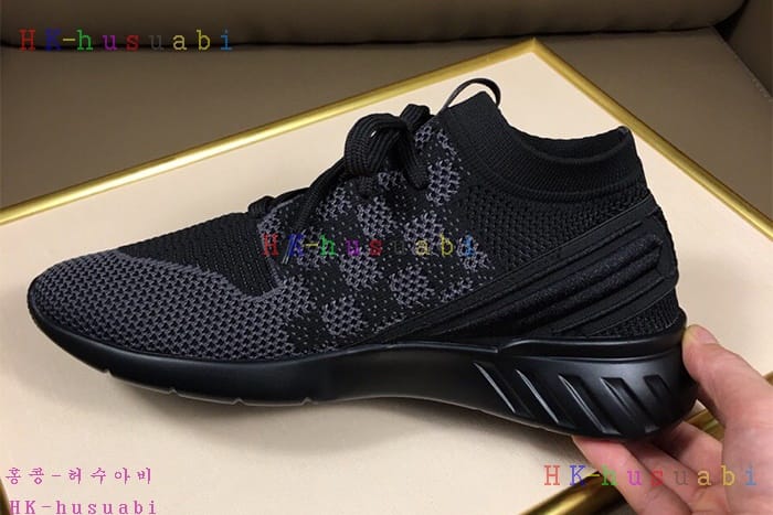 NEW ���̺��� ������ �Ź� �Ż� LV 34429