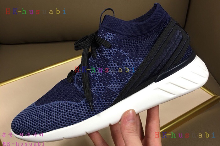 NEW ���̺��� ������ �Ź� �Ż� LV 34429-2