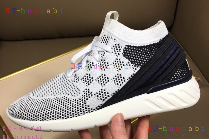 NEW ���̺��� ������ �Ź� �Ż� LV 34429-3