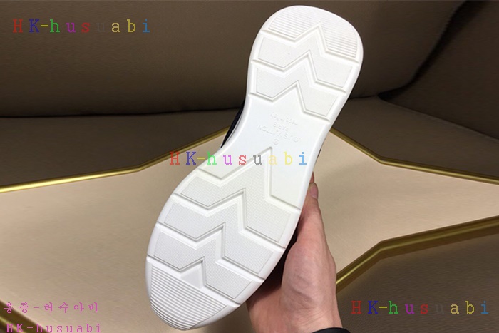 NEW ���̺��� ������ �Ź� �Ż� LV 34429-3