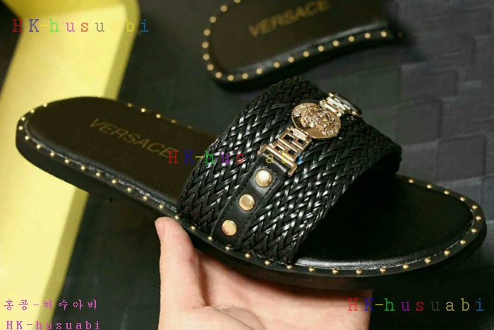 NEW ������ü ������ ������ �Ż� VC 125587