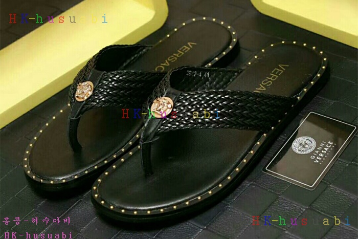 NEW ������ü ������ ������ �Ż� VC 125588
