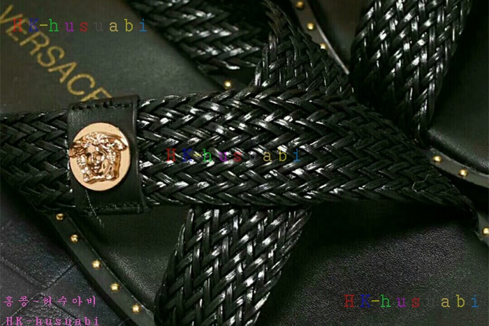 NEW ������ü ������ ������ �Ż� VC 125589
