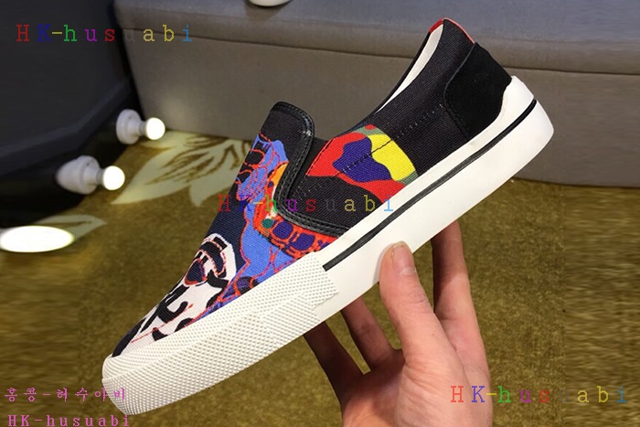 NEW ������ü ������ �Ź� �Ż� V 55567