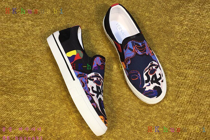 NEW ������ü ������ �Ź� �Ż� V 55567