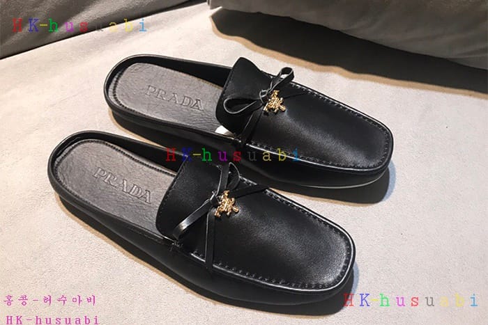 NEW ����� ������ �Ź� PR96600
