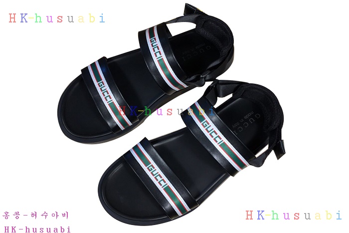 NEW ���� ������ ���� �Ż� GU 655840-6