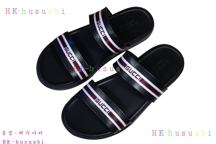 NEW ���� ������ ������ �Ż� GU 655840-2