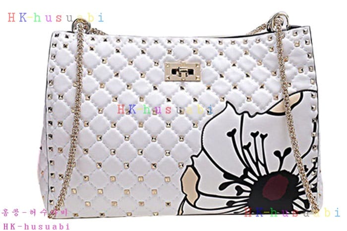 �ڹ̷��ޡ� �߷�Ƽ�� �����ٴ� �����͵�  ����� V 0120L