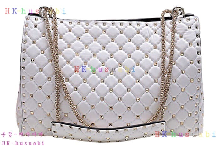 �ڹ̷��ޡ� �߷�Ƽ�� �����ٴ� �����͵�  ����� V 0120L