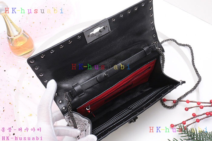 �ڹ̷��ޡ� �߷�Ƽ�� �����ٴ� �����͵�  ����� V 0137