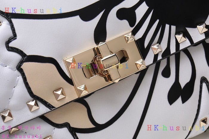 �ڹ̷��ޡ� �߷�Ƽ�� �����ٴ� �����͵�  ����� V 0137-3