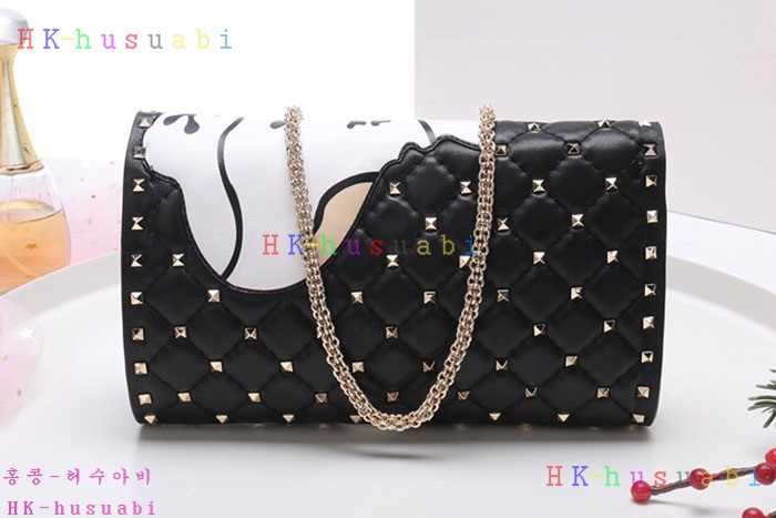 �ڹ̷��ޡ� �߷�Ƽ�� �����ٴ� �����͵�  ����� V 0137-2