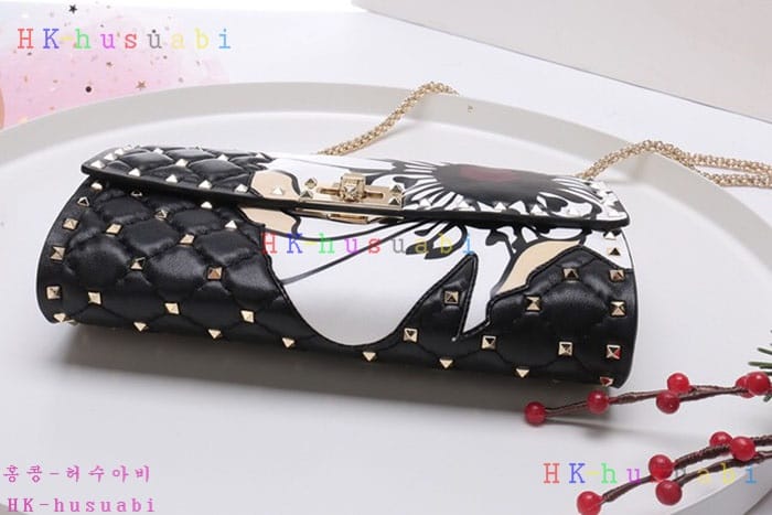 �ڹ̷��ޡ� �߷�Ƽ�� �����ٴ� �����͵�  ����� V 0137-2