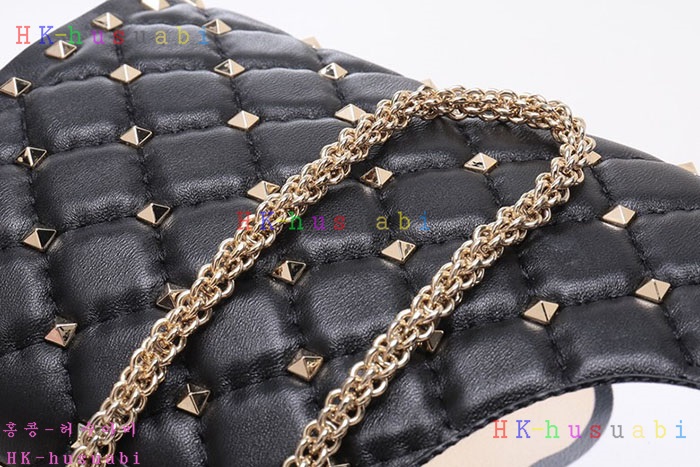�ڹ̷��ޡ� �߷�Ƽ�� �����ٴ� �����͵�  ����� V 0137-2