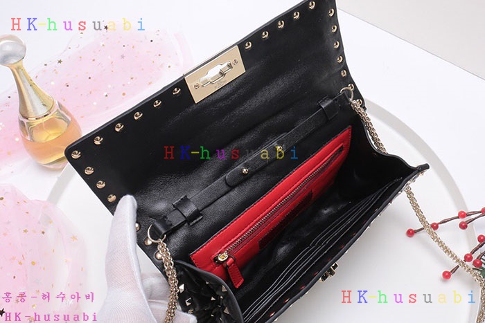 �ڹ̷��ޡ� �߷�Ƽ�� �����ٴ� �����͵�  ����� V 0137-2
