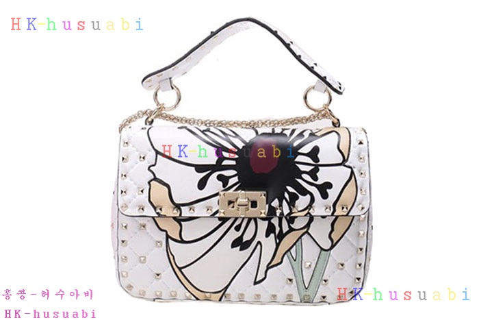 �ڹ̷��ޡ� �߷�Ƽ�� ��Ʈ�� �Ż� V 67757-2