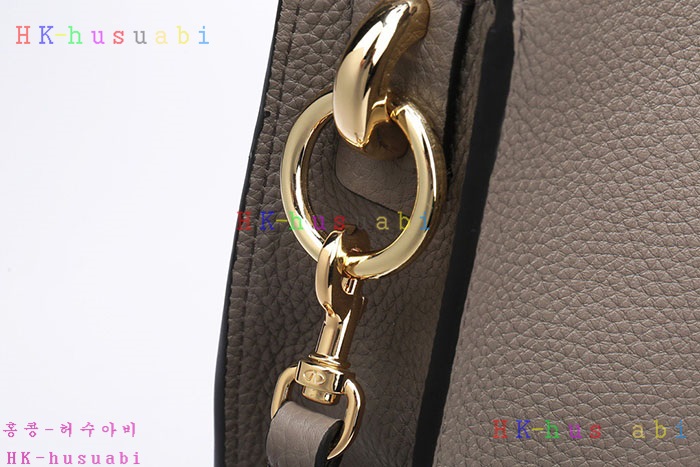 �ڹ̷��ޡ� �߷�Ƽ�� �����͵� ��Ʈ�� �Ż� V 2A031-2