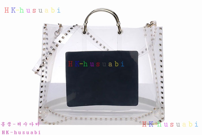 �ڹ̷��ޡ� �߷�Ƽ�� �����͵� ���ι� �Ż� V 7799