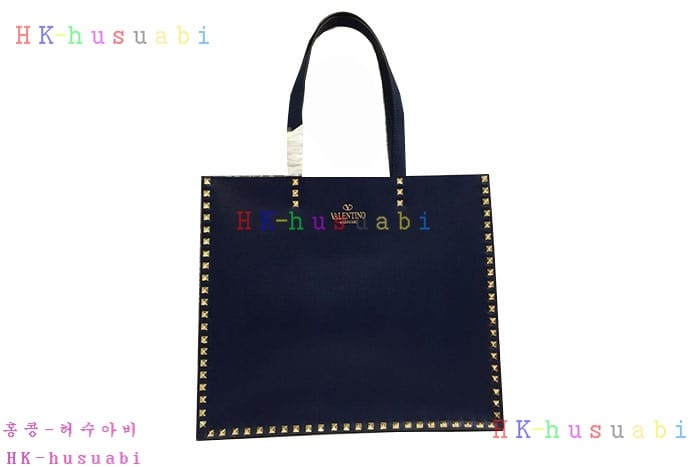 �ڹ̷��ޡ� �߷�Ƽ�� �����͵� ���׼��ι� �Ż� V 7995