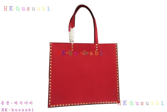 �ڹ̷��ޡ� �߷�Ƽ�� �����͵� ���׼��ι� �Ż� V 7995-3