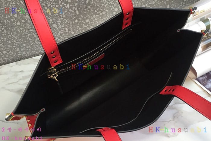 �ڹ̷��ޡ� �߷�Ƽ�� �����͵� ���׼��ι� �Ż� V 7995-3