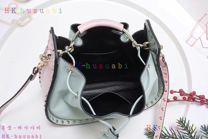 �ڹ̷��ޡ� �߷�Ƽ�� �����͵� ��Ʈ�� �Ż� V 2A05-2