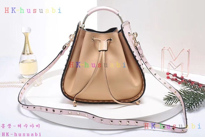 �ڹ̷��ޡ� �߷�Ƽ�� �����͵� ��Ʈ�� �Ż� V 2A05-3