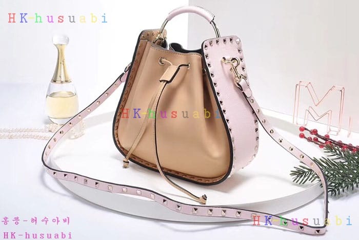 �ڹ̷��ޡ� �߷�Ƽ�� �����͵� ��Ʈ�� �Ż� V 2A05-3