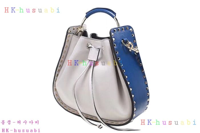 �ڹ̷��ޡ� �߷�Ƽ�� �����͵� ��Ʈ�� �Ż� V 2A05-4