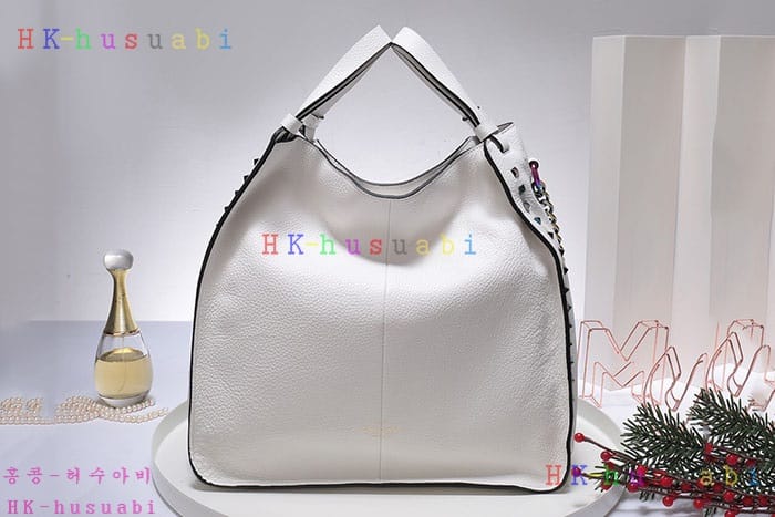 �ڹ̷��ޡ� �߷�Ƽ��  ü�� ����� �Ż� V 2A052-5