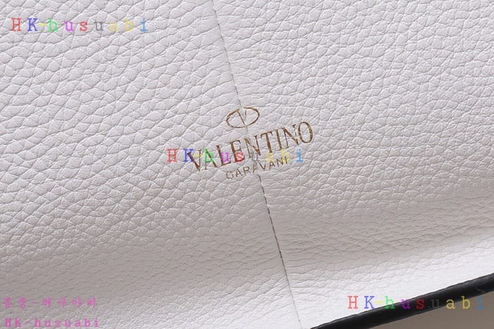 �ڹ̷��ޡ� �߷�Ƽ��  ü�� ����� �Ż� V 2A052-5