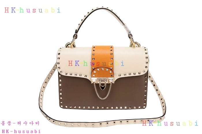 �ڹ̷��ޡ� �߷�Ƽ�� �����͵� ��Ʈ�� �Ż� V 2A039#