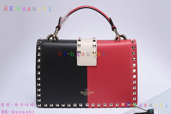 �ڹ̷��ޡ� �߷�Ƽ�� �����͵� ��Ʈ�� �Ż� V 48874-4