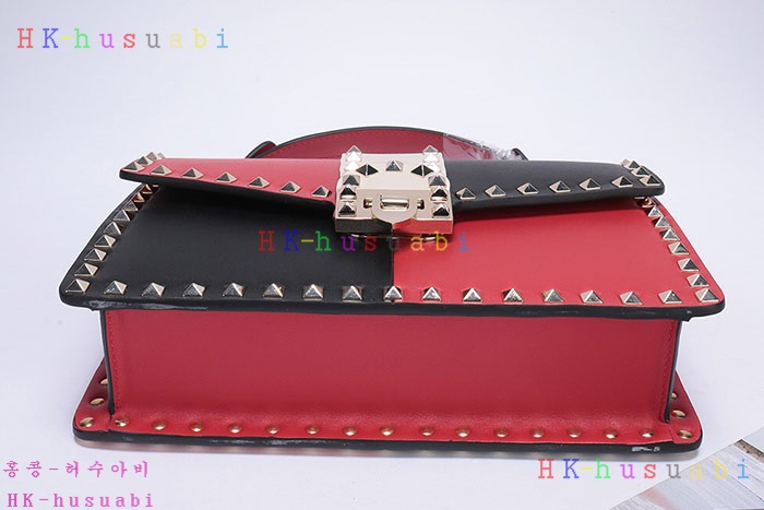 �ڹ̷��ޡ� �߷�Ƽ�� �����͵� ��Ʈ�� �Ż� V 48874-4