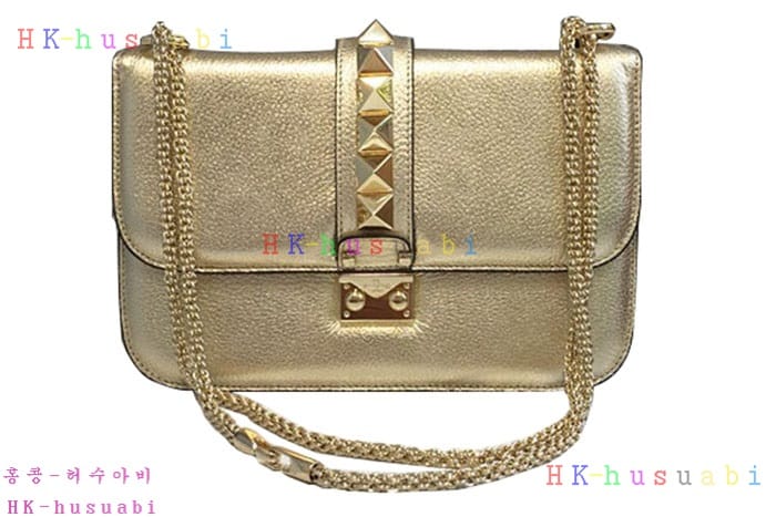 �ڹ̷��ޡ� �߷�Ƽ�� ü�� ����� �Ż� V 2312E-2