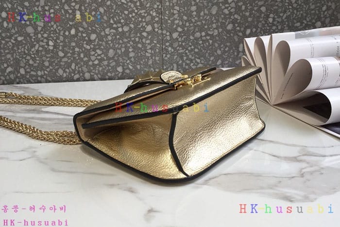�ڹ̷��ޡ� �߷�Ƽ�� ü�� ����� �Ż� V 2312E-2