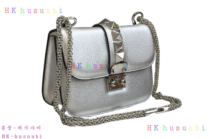 �ڹ̷��ޡ� �߷�Ƽ�� ü�� ����� �Ż� V 2312E