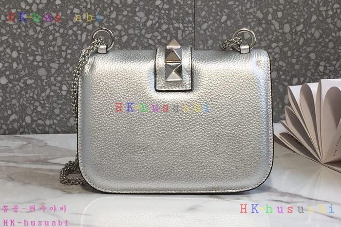 �ڹ̷��ޡ� �߷�Ƽ�� ü�� ����� �Ż� V 2312E