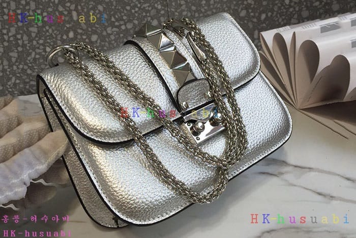 �ڹ̷��ޡ� �߷�Ƽ�� ü�� ����� �Ż� V 2312E