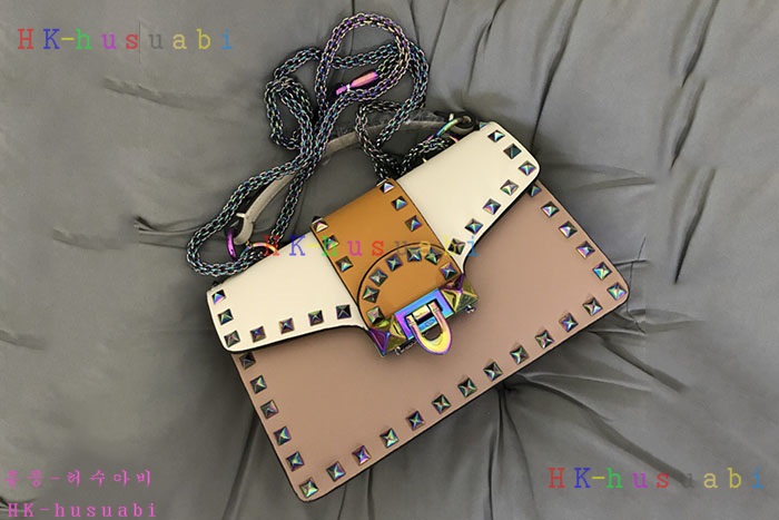 �ڹ̷��ޡ� �߷�Ƽ�� �����͵� ��Ʈ�� �Ż� V 48874-2