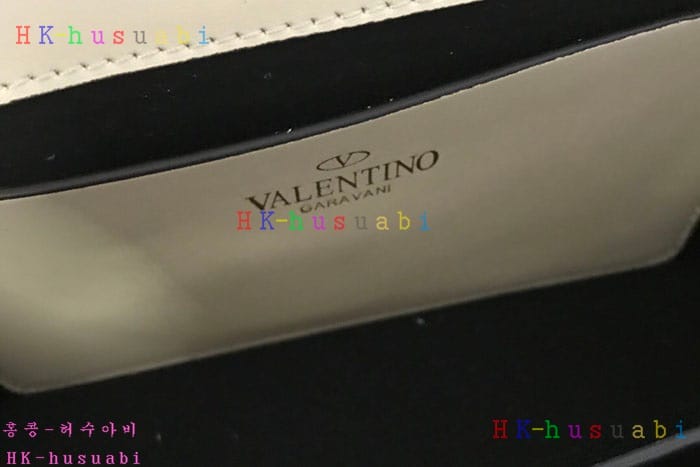 �ڹ̷��ޡ� �߷�Ƽ�� �����͵� ��Ʈ�� �Ż� V 48874-2