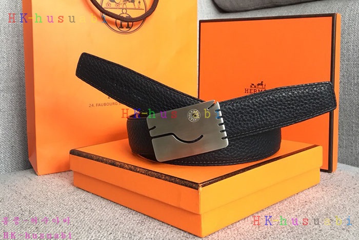 NEW �����޽� ������ ��Ʈ �Ż� H 44751