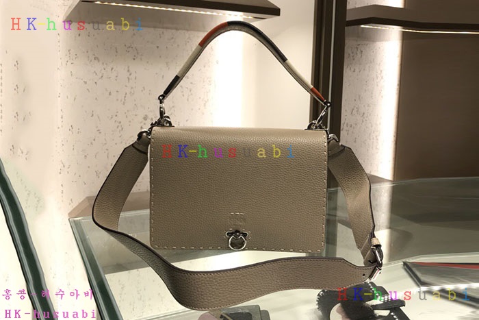 �ڹ̷��ޡ� ��� �������� ����� FD 83395