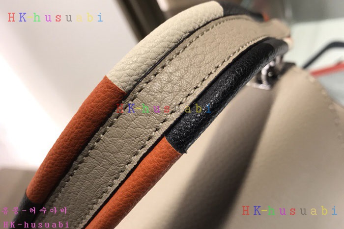 �ڹ̷��ޡ� ��� �������� ����� FD 83395