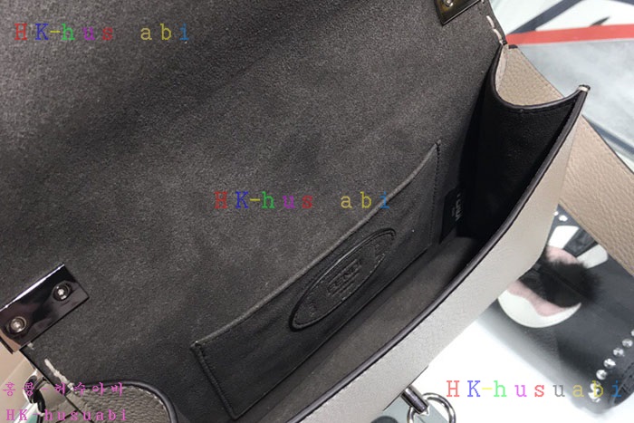 �ڹ̷��ޡ� ��� �������� ����� FD 83395